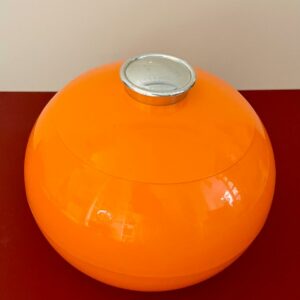 boule-glacons-vintage-annees-70